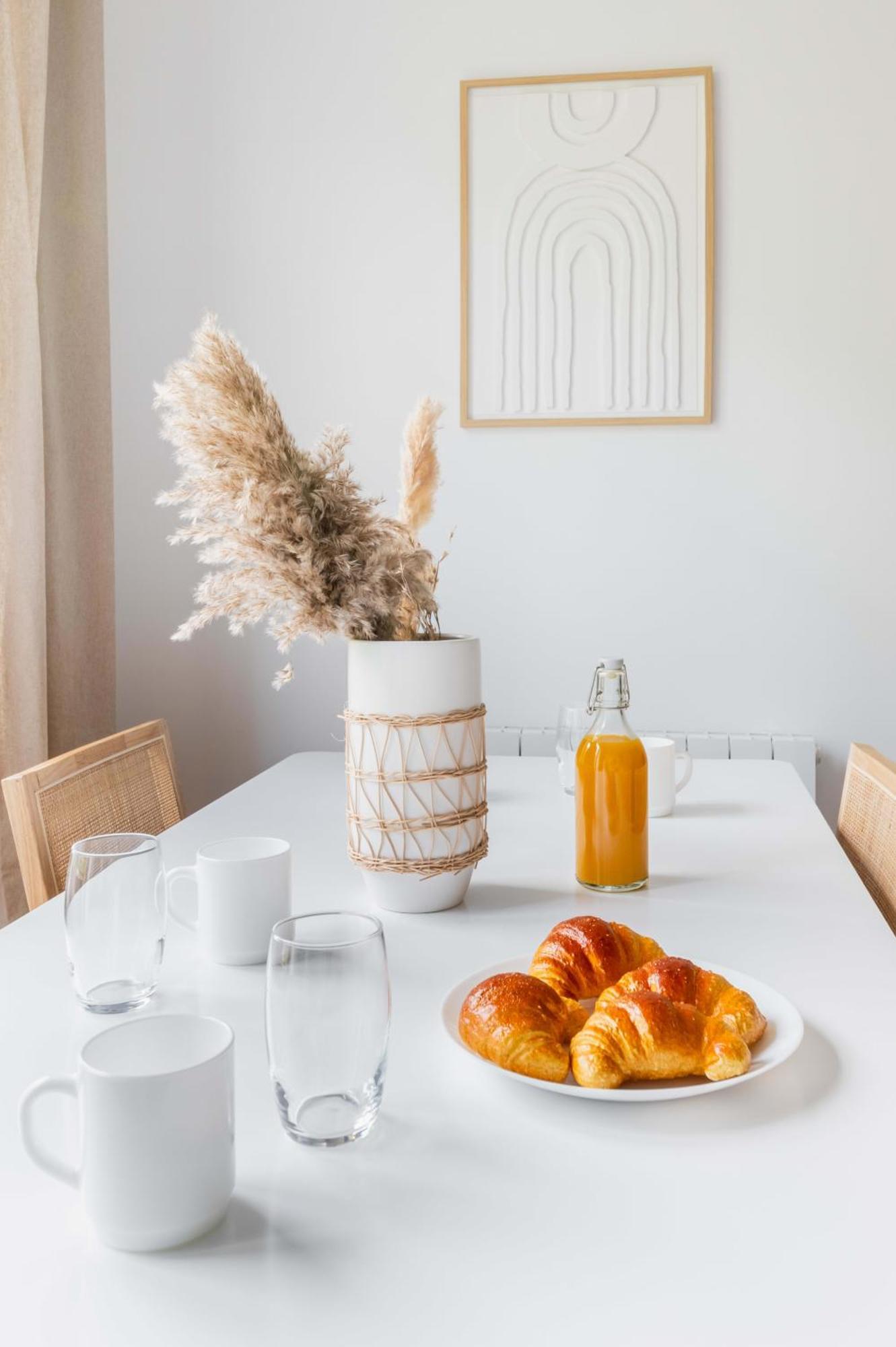 Апартаменты 2 Pieces Fonctionnel Metro Jaures - Paris 19 - 4P - Flat-Guest Экстерьер фото